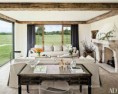 /album/fotogaleria-decoracion/img-64224413531545-jpeg/