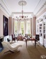 /album/fotogaleria-decoracion/img-73157877545184-jpeg/