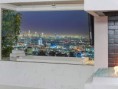 /album/fotogaleria-decoracion/img-75050241034633-jpeg/
