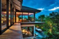 /album/fotogaleria-decoracion/img-75288750830774-jpeg/