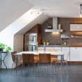 /album/fotogaleria-decoracion/img-77619181838247-jpeg/