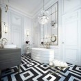/album/fotogaleria-decoracion/img-77634697127554-jpeg/