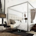 /album/fotogaleria-decoracion/img-77639487532827-jpeg/