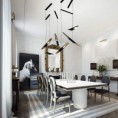 /album/fotogaleria-decoracion/img-77643145369742-jpeg/