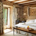 /album/fotogaleria-decoracion/img-77650171462271-jpeg/
