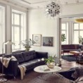 /album/fotogaleria-decoracion/img-77654940474722-jpeg/