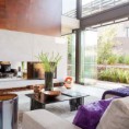 /album/fotogaleria-decoracion/img-77664224013540-jpeg/