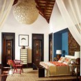 /album/fotogaleria-decoracion/img-77671870253773-jpeg/