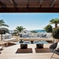 /album/fotogaleria-decoracion/img-77677191817496-jpeg/