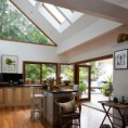 /album/fotogaleria-decoracion/img-77697708968375-jpeg/