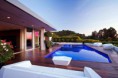 /album/fotogaleria-decoracion/img-80990726543214-jpeg/