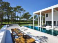 /album/fotogaleria-decoracion/img-88415321144424-jpeg/