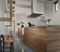 /album/fotogaleria-decoracion/img-88584701057754-jpeg/
