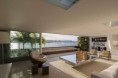 /album/fotogaleria-decoracion/img-96748561226322-jpeg/