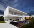 /album/fotogaleria-decoracion/img-97274930519535-jpeg/