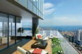 /album/fotogaleria-decoracion/img-116641730962512-jpeg/