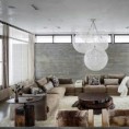 /album/fotogaleria-decoracion/img-126419168966629-jpeg/