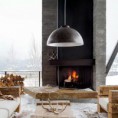 /album/fotogaleria-decoracion/img-126427780081131-jpeg/