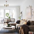 /album/fotogaleria-decoracion/img-126452423208574-jpeg/
