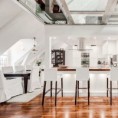/album/fotogaleria-decoracion/img-126468539083817-jpeg/