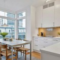 /album/fotogaleria-decoracion/img-126529022940019-jpeg/
