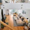 /album/fotogaleria-decoracion/img-126536374197342-jpeg/