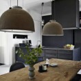 /album/fotogaleria-decoracion/img-126568710562089-jpeg/