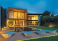 /album/fotogaleria-decoracion/img-152353869109636-jpeg/