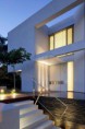 /album/fotogaleria-decoracion/img-166972581301416-jpeg/