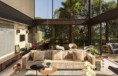/album/fotogaleria-decoracion/img-172765264882345-jpeg/