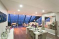 /album/fotogaleria-decoracion/img-173020589070577-jpeg/