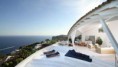 /album/fotogaleria-decoracion/img-173044267964619-jpeg/