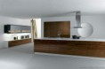 /album/fotogaleria-decoracion/img-192923189415535-jpeg/