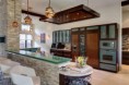 /album/fotogaleria-decoracion/img-193348632736586-jpeg/