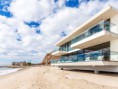/album/fotogaleria-decoracion/img-223345506989304-jpeg/