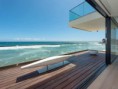 /album/fotogaleria-decoracion/img-223352332489793-jpeg/