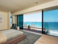 /album/fotogaleria-decoracion/img-223362339722458-jpeg/