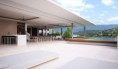 /album/fotogaleria-decoracion/img-223511522980514-jpeg/