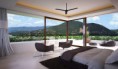 /album/fotogaleria-decoracion/img-223516249390427-jpeg/