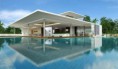 /album/fotogaleria-decoracion/img-223519432587449-jpeg/