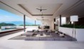 /album/fotogaleria-decoracion/img-223522764374558-jpeg/