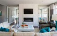 /album/fotogaleria-decoracion/img-285182668061081-jpeg/