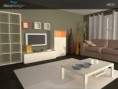 /album/fotogaleria-decoracion/banak-casual01-jpg1/