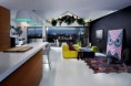 /album/fotogaleria-decoracion/bold-choices-dramatize-penthouse-apartment-1-living-thumb-630x420-29611-jpg1/