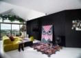 /album/fotogaleria-decoracion/bold-choices-dramatize-penthouse-apartment-2-living-thumb-630x451-29613-jpg1/
