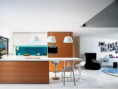 /album/fotogaleria-decoracion/bold-choices-dramatize-penthouse-apartment-7-kitchen-thumb-630x474-29623-jpg1/