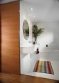 /album/fotogaleria-decoracion/bold-choices-dramatize-penthouse-apartment-12-washroom-thumb-630x876-29633-jpg1/
