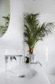 /album/fotogaleria-decoracion/bold-choices-dramatize-penthouse-apartment-13-sink-thumb-630x945-29635-jpg1/