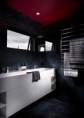 /album/fotogaleria-decoracion/bold-choices-dramatize-penthouse-apartment-14-ensuite-thumb-630x877-29637-jpg1/
