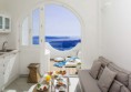 /album/fotogaleria-decoracion/casa-eco-santorini-jpg1/